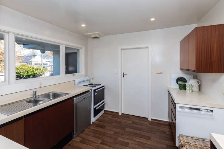 6 Wroxton Terrace Merivale_10