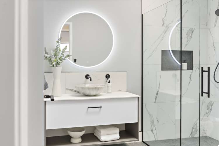 4 Peony Drive Greytown_14