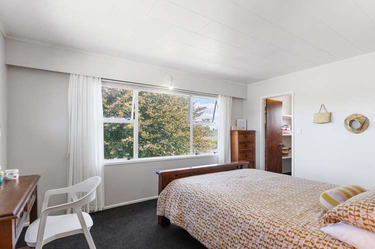 107 Clifford Street Whataupoko_12