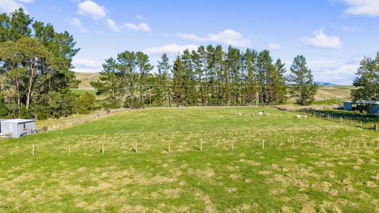 254 Wilder Road Porangahau_21