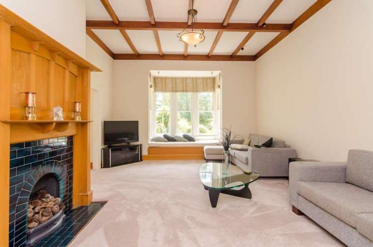 10 Oates Place Greytown_13