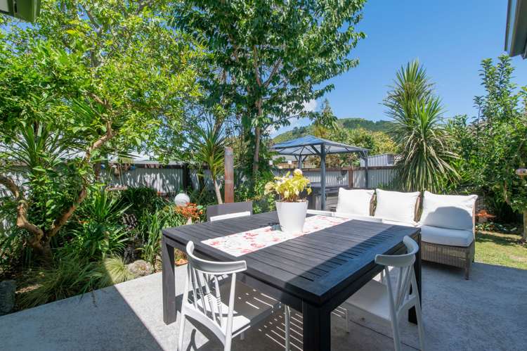 9 Dawson Drive Ngongotaha_3