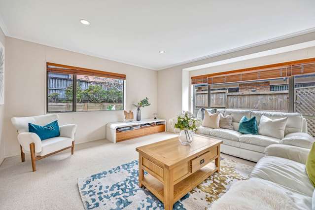 25 Carousel Crescent East Tamaki Heights_3