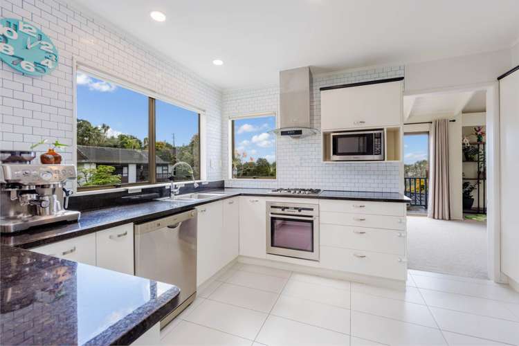 7 Jeanette Place Mairangi Bay_6