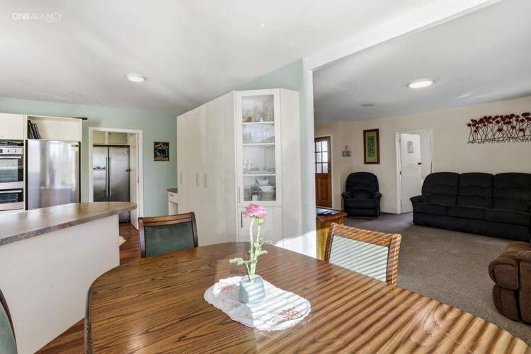 6 Porter Place_5