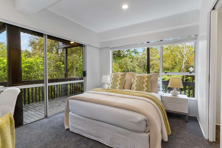 2/225 Beach Haven Road Beach Haven_18