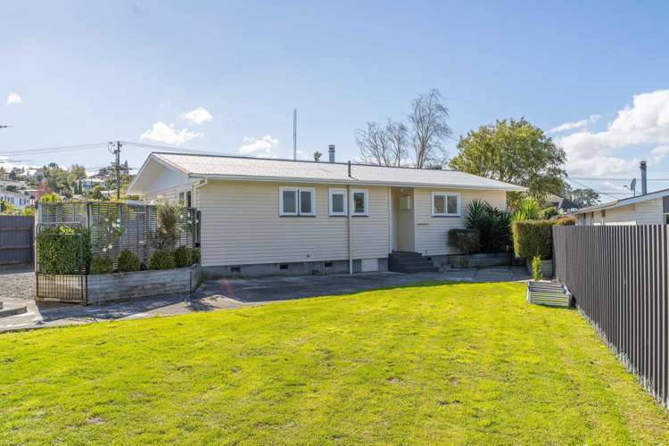 40 Kitchener Street Masterton_15