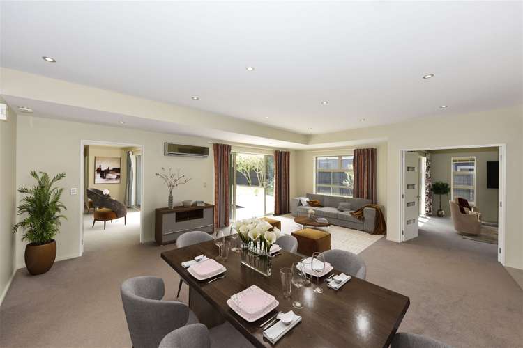 47 Westpark Drive Burnside_12