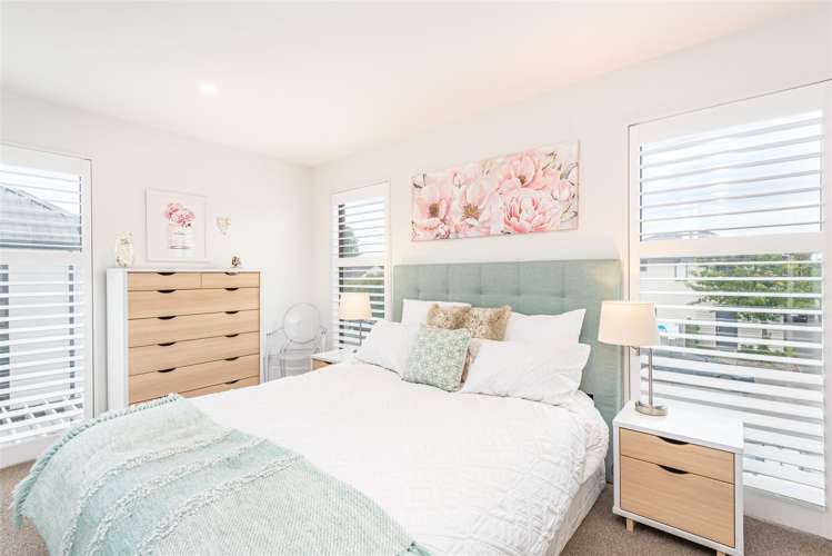 1/555 Manchester Street Saint Albans_8