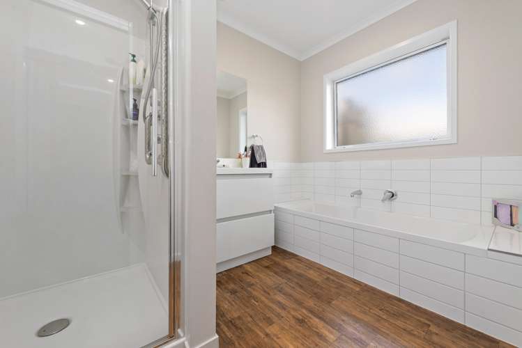 53 Billah Street Tokoroa_13