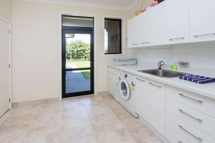 115 Galloway Road Karaka_11