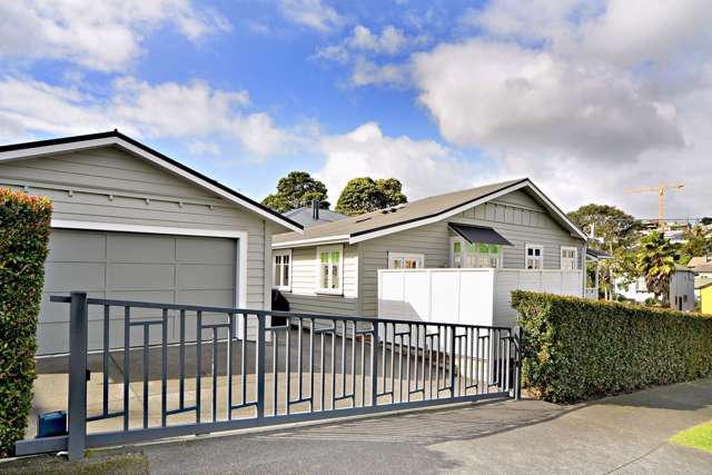 59 Williamson Avenue Grey Lynn_1