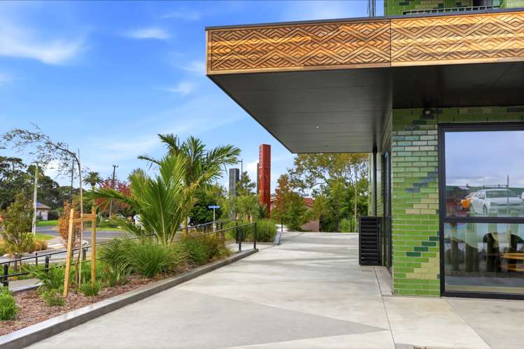 102/2A Te Ara Taurapa Pt Chevalier_16