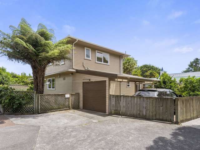 95 Avondale Road Avondale_1