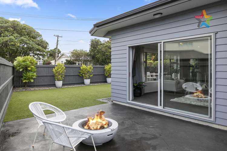 2 Macdiarmid Place Waiwhetu_15