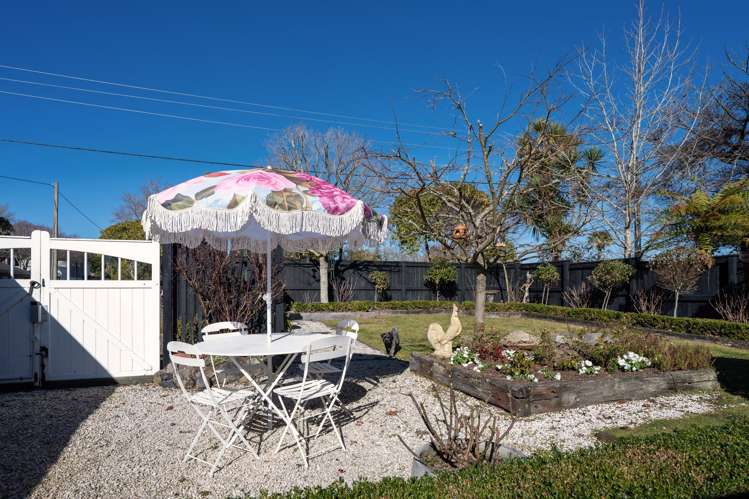 35 Sophia Street Glenholme_31