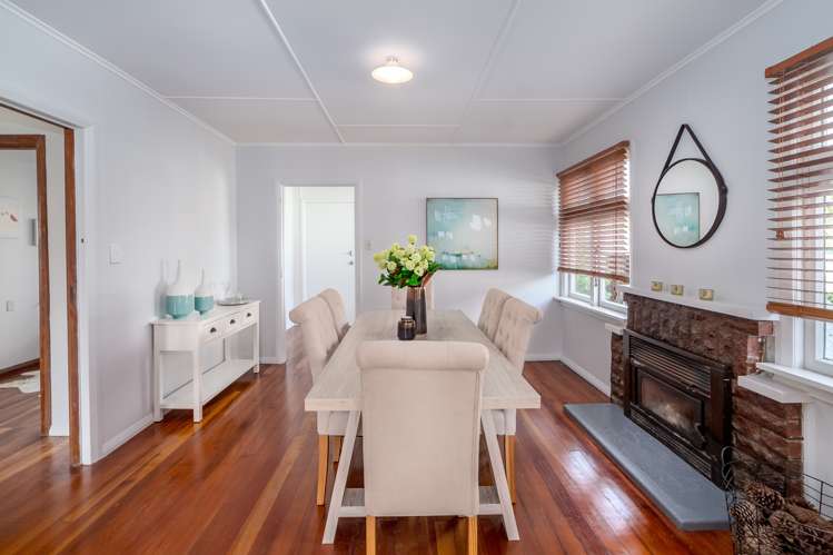 24 Johnston Street Featherston_5