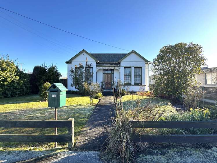 118 Clyde Street Balclutha_15