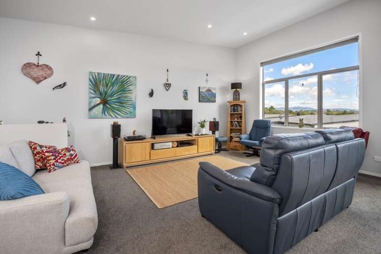 56 Tory Way (Victoria Key) Omokoroa_4