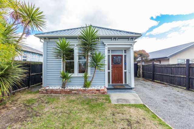 38 Oram Avenue New Brighton_1