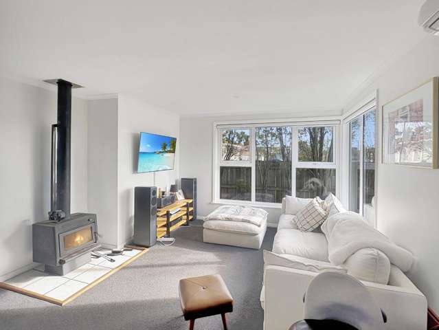 45 Taumaihi Street 10985_2