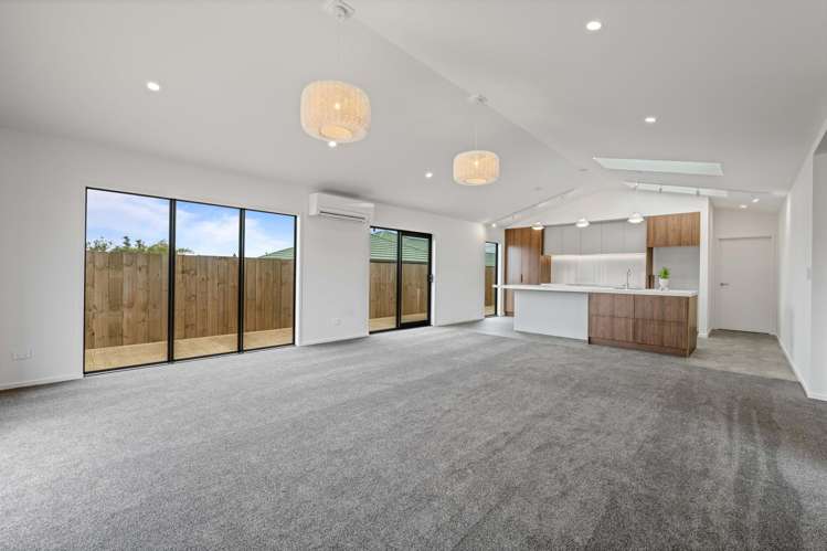 5B Murray Street Bell Block_18