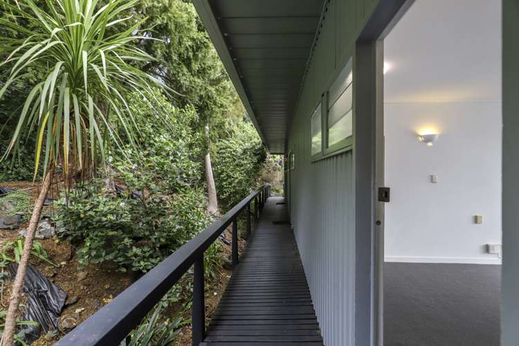 22/373 Khyber Pass Road Newmarket_7