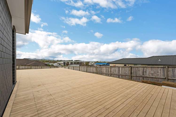 5c Ulcoats Lane Pokeno_17