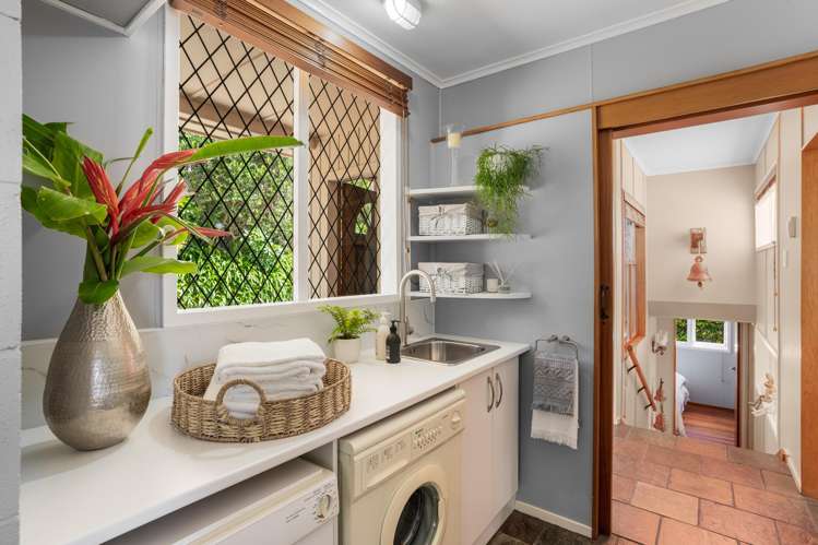 15 Pacific Drive Tairua_26