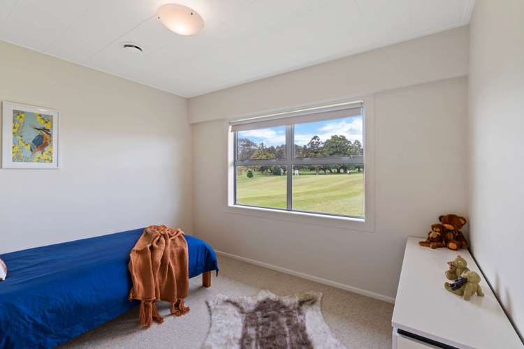 5 Racecourse Road Waiuku_9