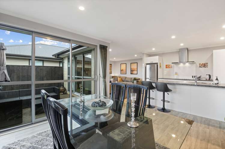 16 George West Square Wigram_7