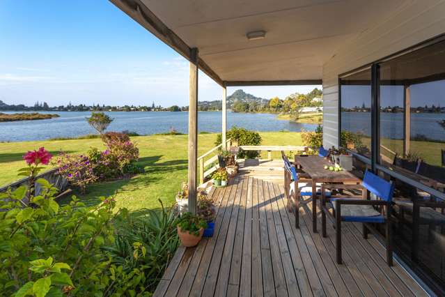 65 Pepe Road Tairua_1