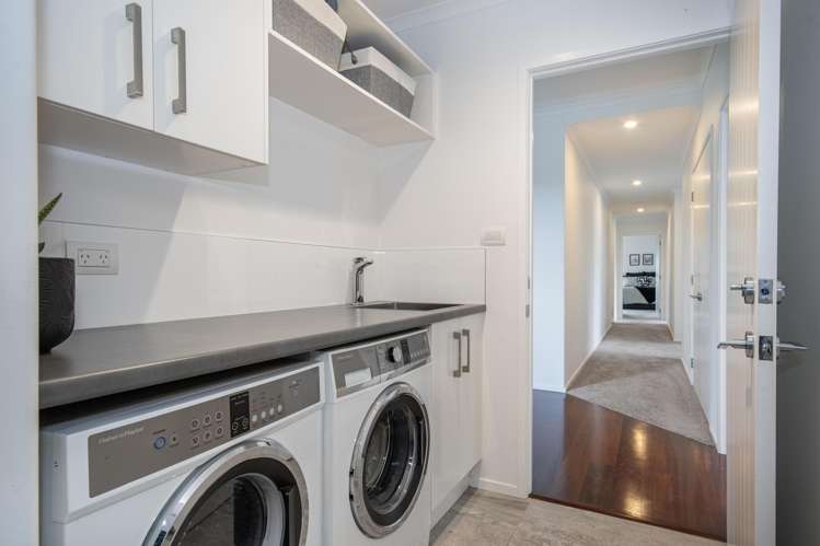 45 Karanui Road Kamo West_25