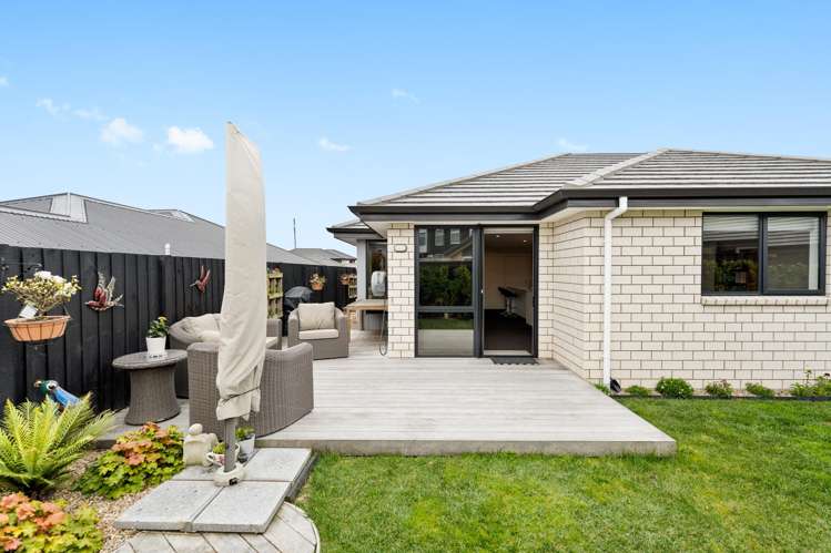 20 Pragma Rise Rototuna North_18