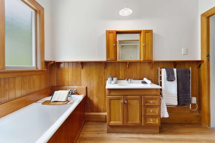 6 Dudley Road Lyttelton_9