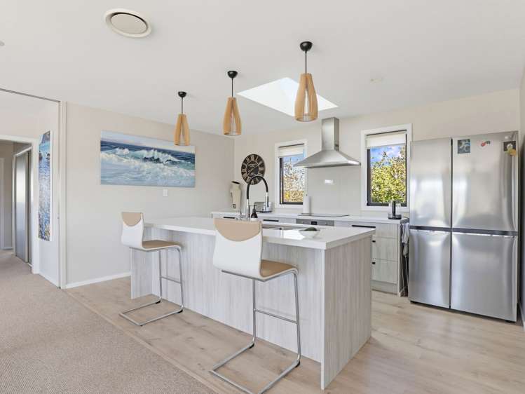 9 Glenaven Drive_2