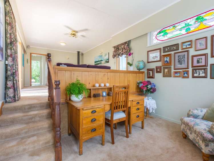 21 Staig Street Richmond_2