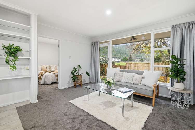 26A Tui Road_0