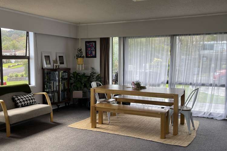 303 Marshall Crescent Thames_9