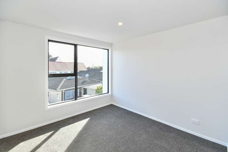 13 Pukakaho Lane Papatoetoe_7