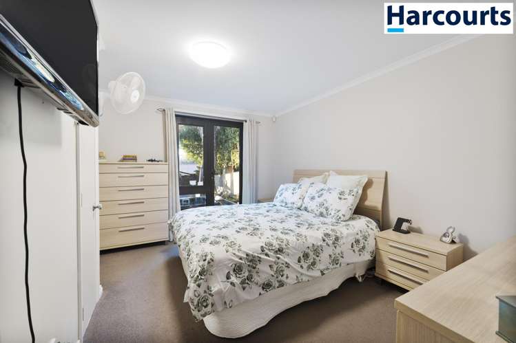 13 View Ridge Drive Ranui_8