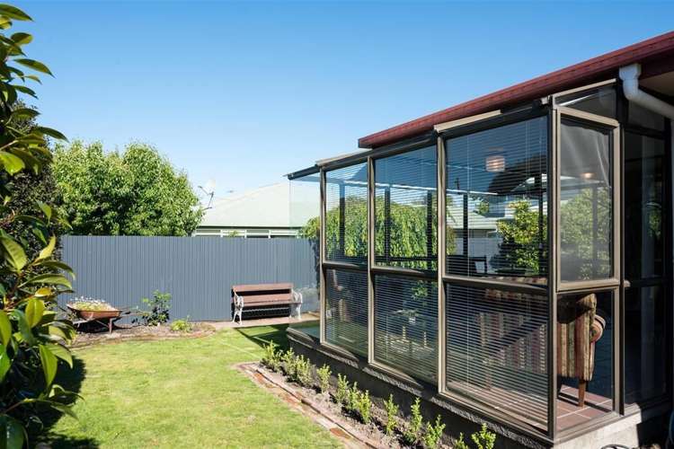 186a High Street Blenheim Central_17