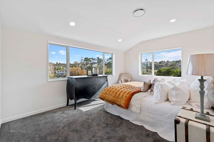 55a Merriefield Avenue Forrest Hill_10