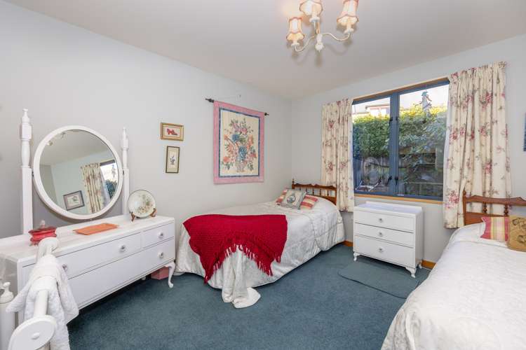 107 Meadowstone Drive Wanaka_11