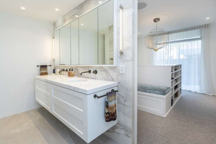 8a Beachville Road Redcliffs_16