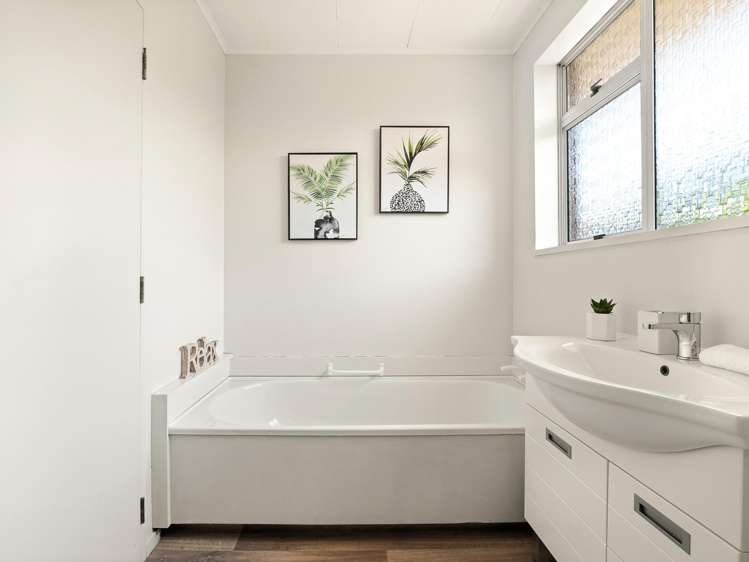 31a Christie Street Abbotsford_12