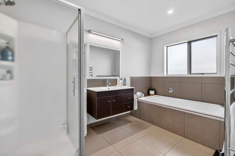 12 McKenzie Place Matamata_13