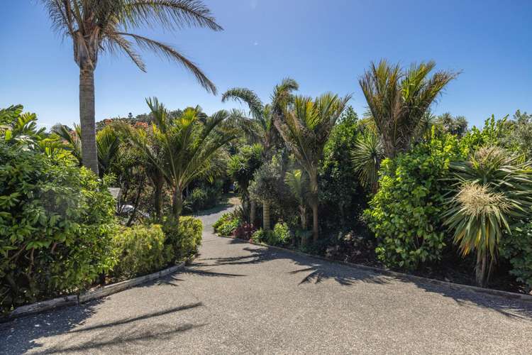 54 Hekerua Road Oneroa_44