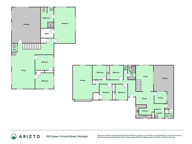 250 Queen Victoria Street Motueka_1