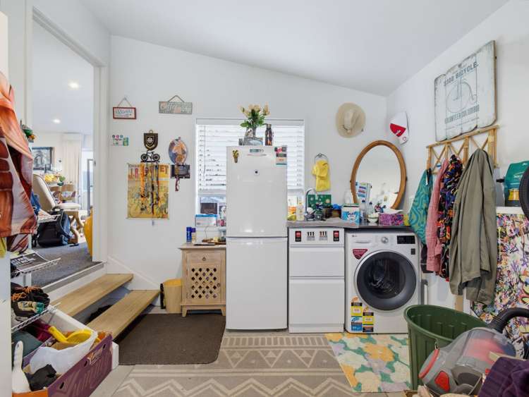 604/11 Kamahi Crescent Papamoa_14